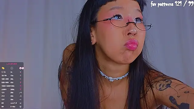 a11yson online show from 7, 3, 2026