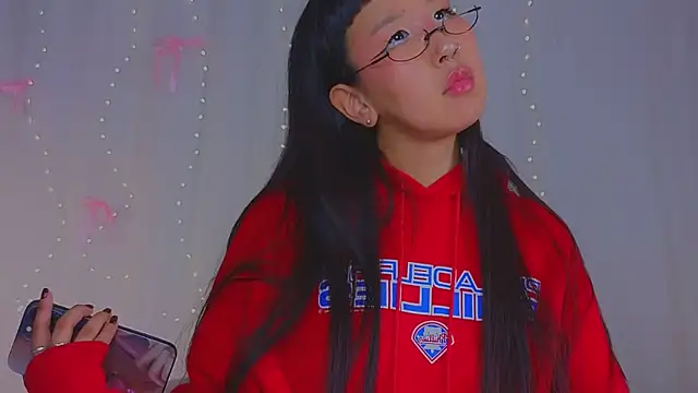 a11yson online show from 24, 3, 2026