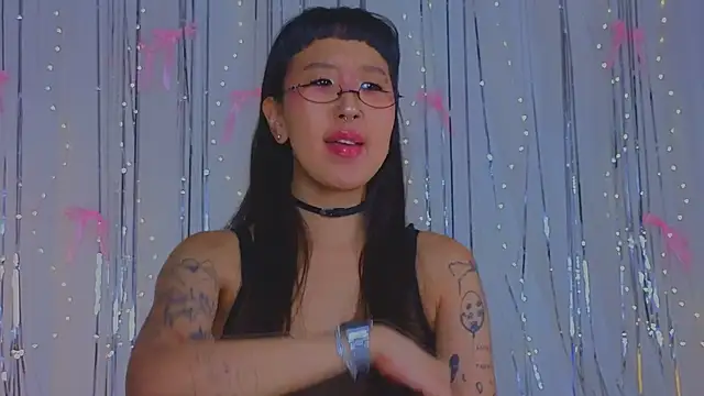 a11yson online show from 26, 3, 2026