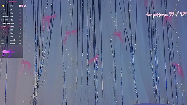 a11yson online show from 13, 5, 2026