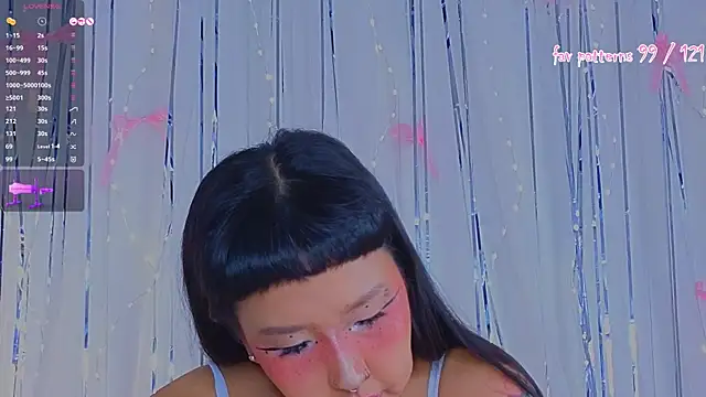 a11yson online show from 15, 5, 2026