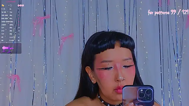 a11yson online show from 5, 6, 2026