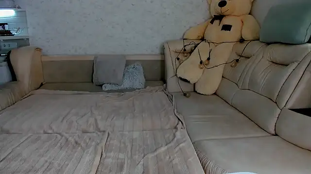 Your Masha online show from 13, 3, 2025