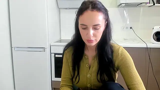 Your Masha online show from 10, 1, 2026