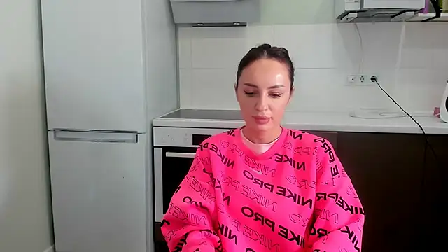 Your Masha online show from 1, 4, 2026