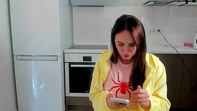 Your Masha online show from 15, 4, 2026