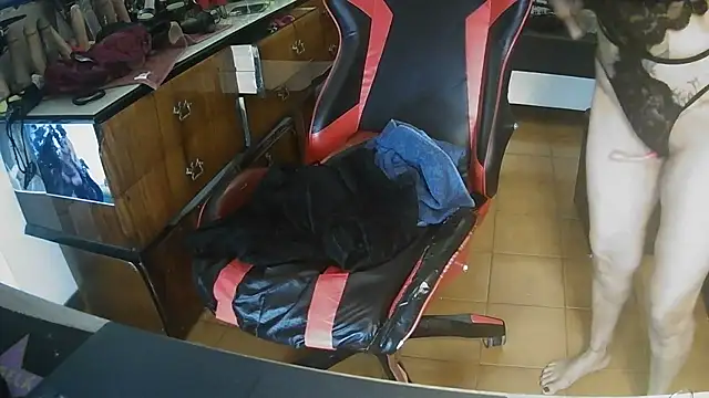 cinquantaxxx online show from 18, 2, 2026