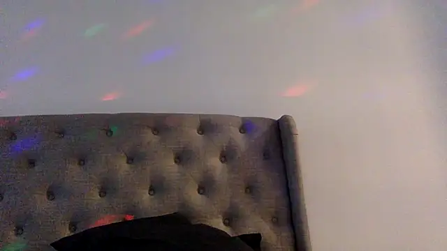 pinksugarxx online show from 4, 10, 2025