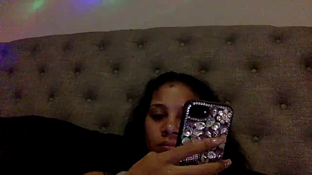 pinksugarxx online show from 10, 3, 2026