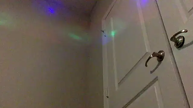 Snapshot of pinksugarxx chatting on 21, 4, 2026 pinksugarxx online show from 21, 4, 2026