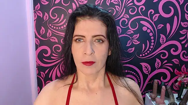 Great Pussy20 online show from 16, 1, 2026