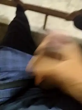 porimalroyk online show from 29, 10, 2025