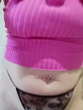 Vivian115 online show from 28, 9, 2025