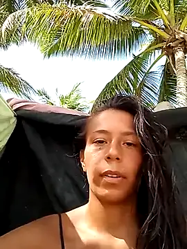 Luna-Natural online show from 12, 9, 2025