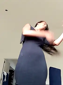 Luna-Natural online show from 25, 9, 2025