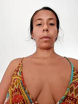 Luna-Natural online show from 5, 1, 2026