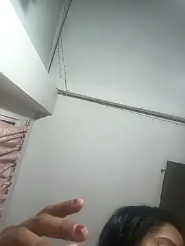 AbellaLizz online show from 15, 1, 2026