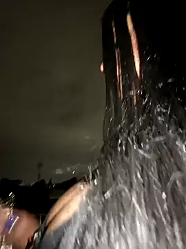 AbellaLizz online show from 27, 3, 2026