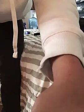 Snapshot of Pancho2213 chatting on 7, 2, 2026 Pancho2213 online show from 7, 2, 2026