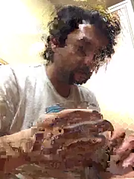 Snapshot of Pancho2213 chatting on 10, 2, 2026 Pancho2213 online show from 10, 2, 2026