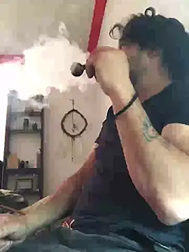 Snapshot of Pancho2213 chatting on 20, 2, 2026 Pancho2213 online show from 20, 2, 2026