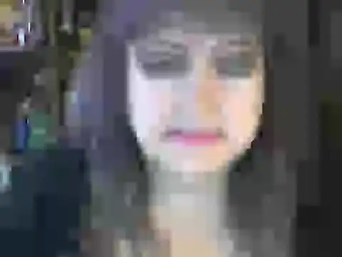 ElenaZed online show from 3, 1, 2025