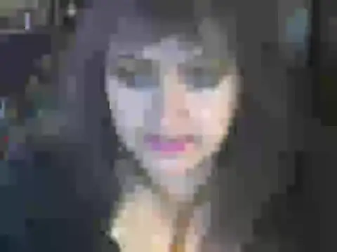 ElenaZed online show from 7, 1, 2025