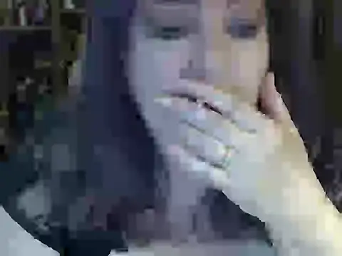 ElenaZed online show from 25, 1, 2025