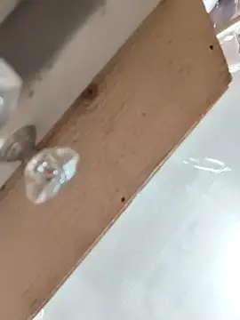 CristalRays online show from 5, 1, 2026