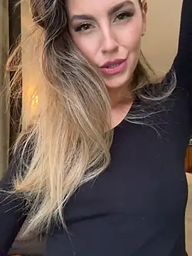 nicole 98 online show from 19, 1, 2026