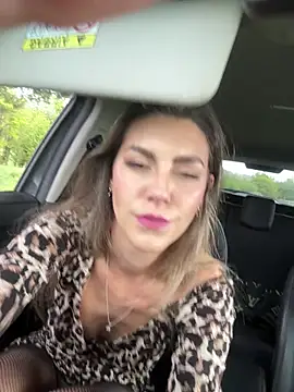 nicole 98 online show from 15, 4, 2026