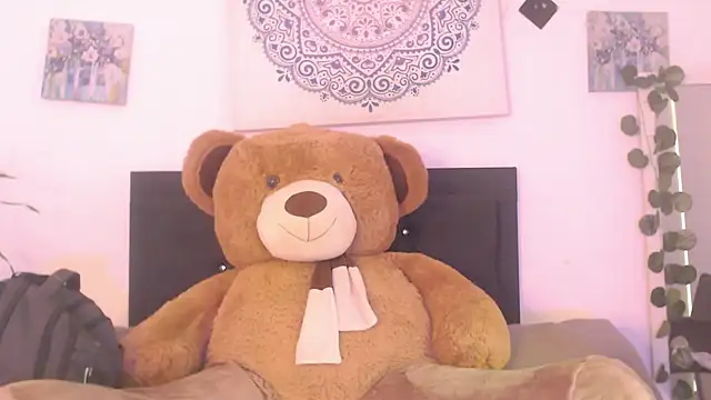 janeebony  online show from 28, 12, 2024