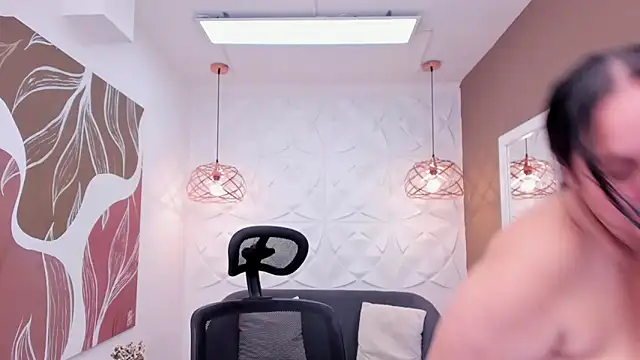 Sharon tits online show from 22, 5, 2026