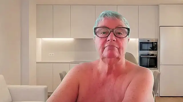 Snapshot of GrannyChrissy68 chatting on 10, 6, 2026 GrannyChrissy68 online show from 10, 6, 2026