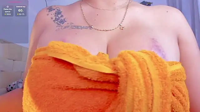 Snapshot of sweetfabianaxl chatting on 6, 2, 2026 sweetfabianaxl online show from 6, 2, 2026