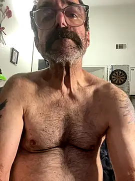 Trainee2Bpeed online show from 28, 10, 2025