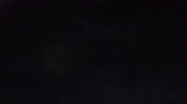 Hunzi123 online show from 16, 2, 2025