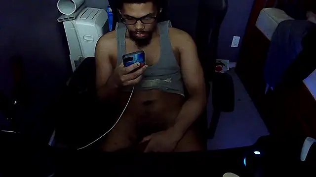 Neovergil0 online show from 20, 2, 2025