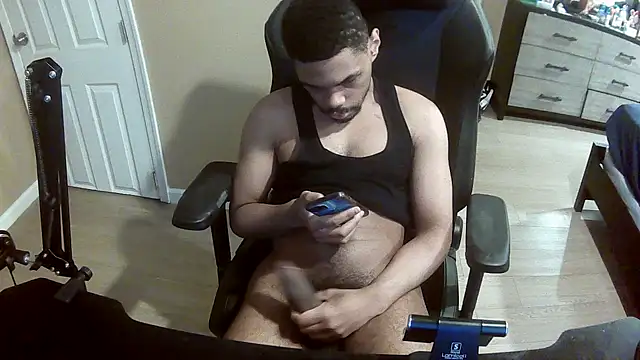 Neovergil0 online show from 6, 1, 2026