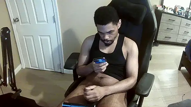 Neovergil0 online show from 20, 2, 2026