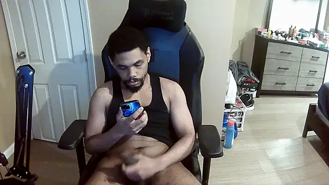 Neovergil0 online show from 6, 3, 2026