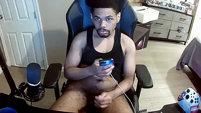 Snapshot of Neovergil0 chatting on 13, 7, 2026 Neovergil0 online show from 13, 7, 2026
