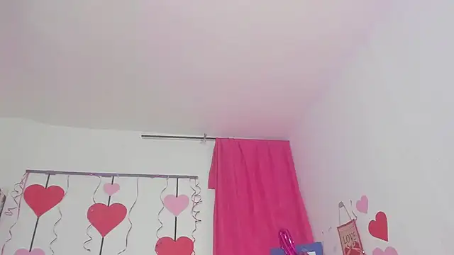 samantha  smile online show from 3, 2, 2025