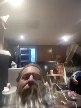 trucker1979 online show from 25, 10, 2025