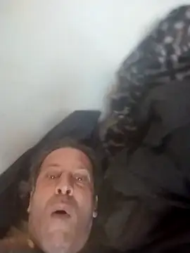 trucker1979 online show from 28, 10, 2025