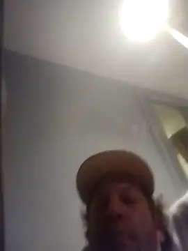 trucker1979 online show from 15, 11, 2025