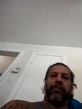 trucker1979 online show from 6, 1, 2026