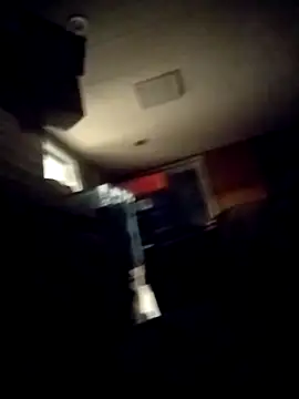 trucker1979 online show from 15, 3, 2026