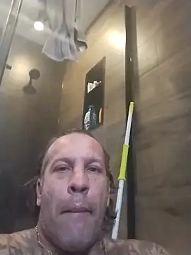 trucker1979 online show from 22, 4, 2026