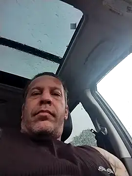 trucker1979 online show from 6, 6, 2026